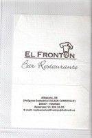 /album/fotogaleria-madrid/el-fronton-bar-restaurante-jpg/